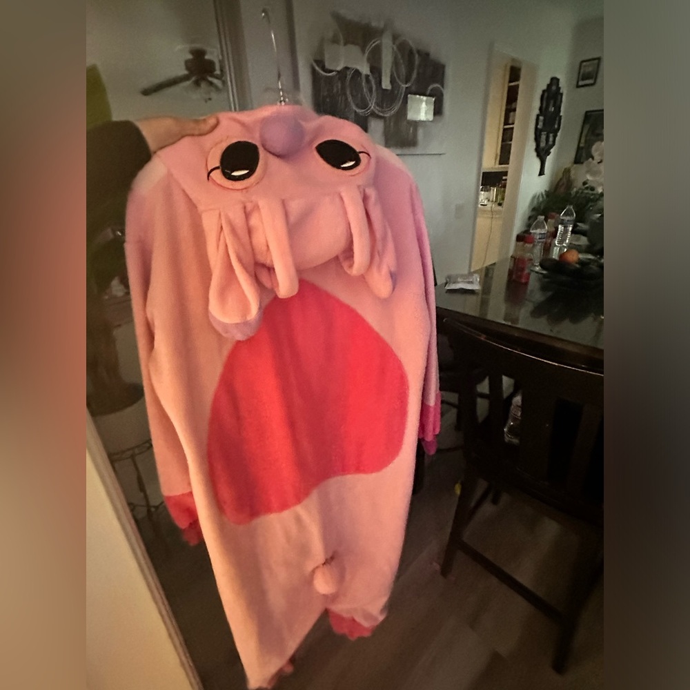 Onsie - Picture 3 of 3